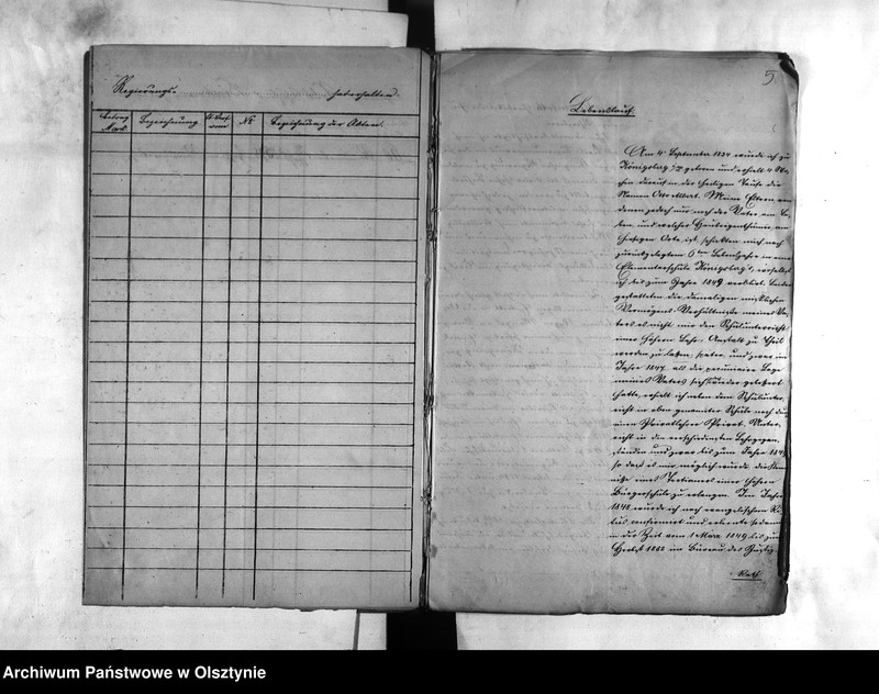 image.from.unit.number "Feldwebel Regierungs Sekretar Brockmann [Otto Albert]"