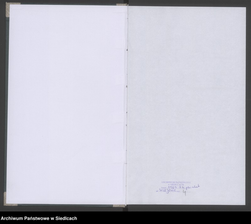 Obraz z jednostki "[Akta zgonów - unikat]"