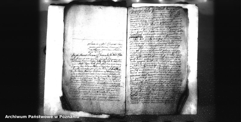 Obraz 10 z jednostki "Relationes [protocollon]"