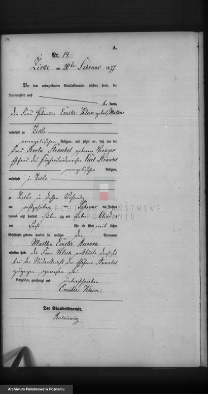 image.from.unit.number "Księga urodzeń"