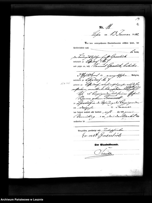 image.from.unit.number "[Księga zgonów - miasto]"