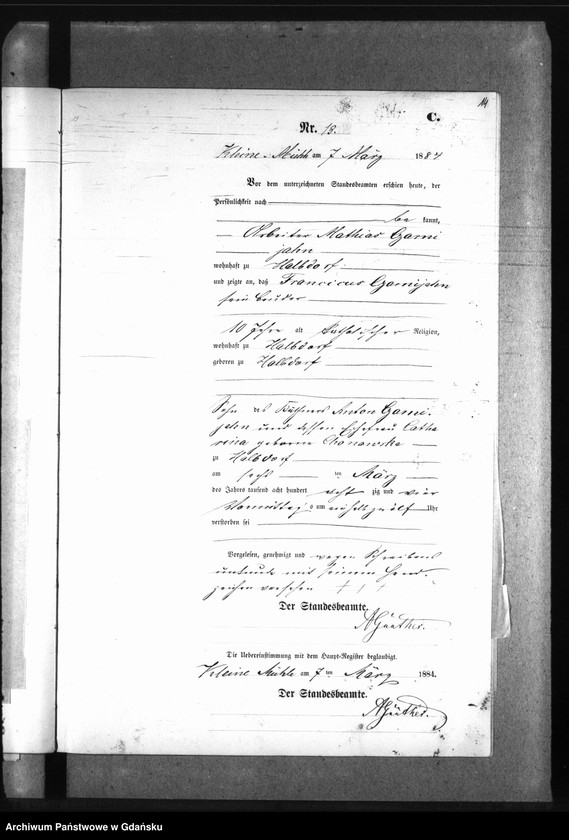 image.from.unit.number "Księga zgonów"
