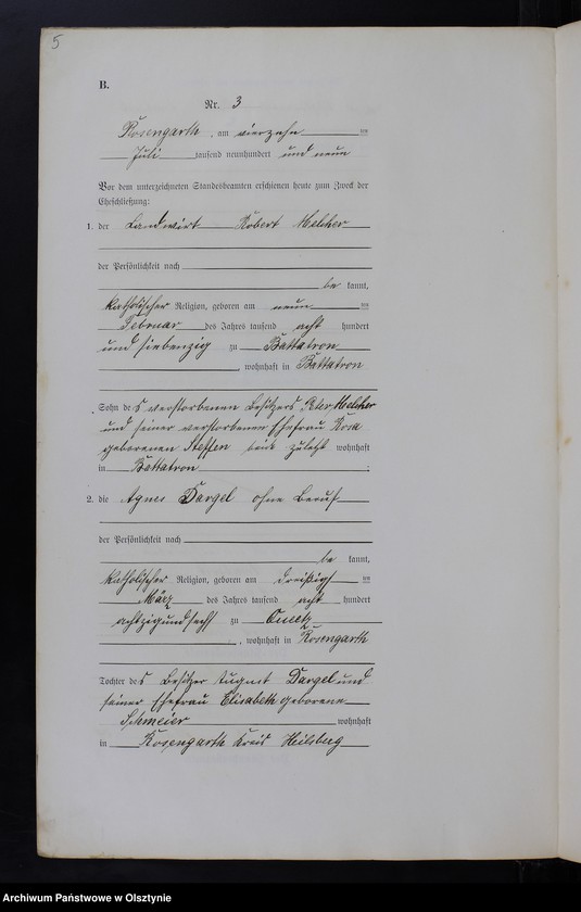 image.from.unit.number "Heirats-Neben-Register Nr.1-7"