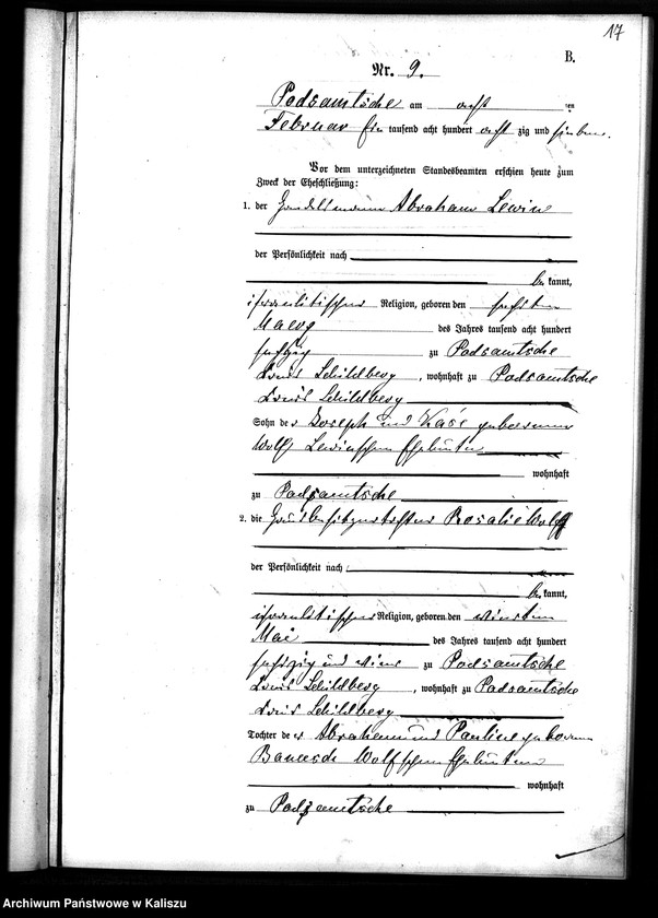 image.from.unit.number "[Księga małżeństw]"