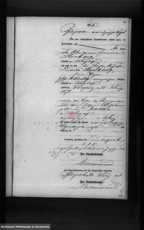 image.from.unit.number "Sterbe-Register (Neben-Register)"