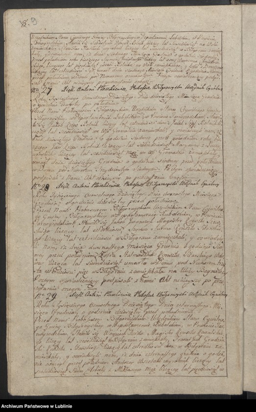 image.from.unit.number "Księga zgonów"