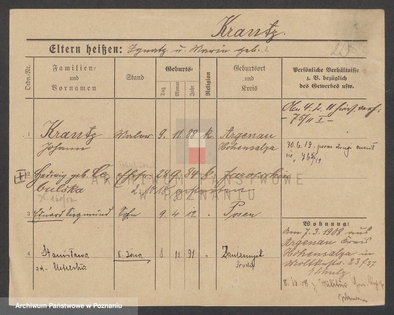 image.from.unit.number "Kramm - Krancanblum"