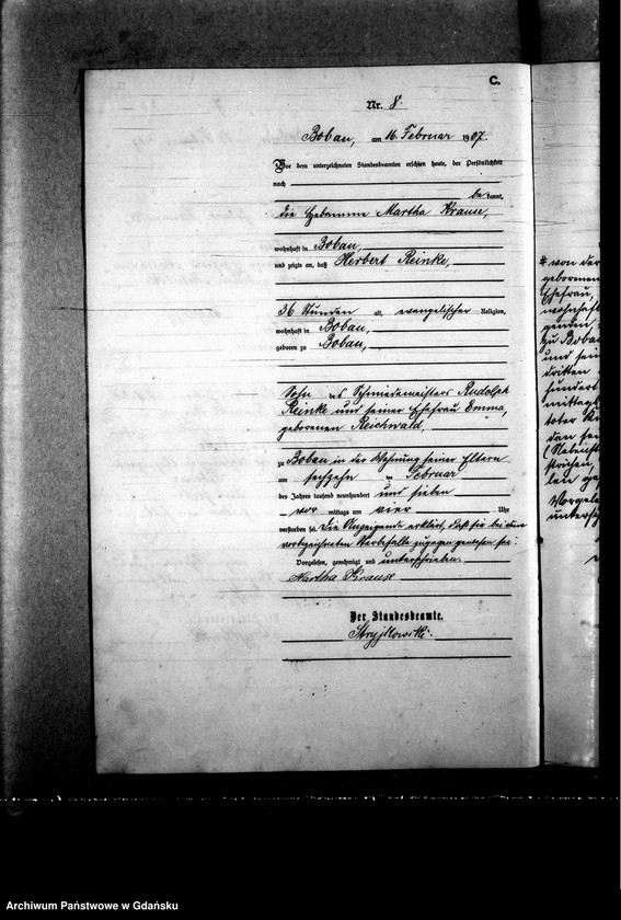 image.from.unit.number "Księga zgonów"