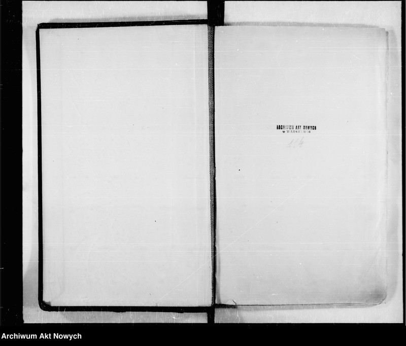 image.from.unit "Posiedzenia Rady Ministrów Królestwa Polskiego. Protokoły z załącznikami. 11.12.1917 r. - 3.04.1918 r. T. 1"