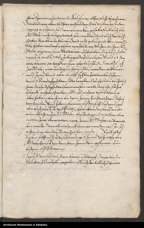 image.from.unit.number "[Liber missivarum] Index"