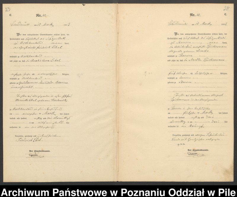 image.from.unit.number "Księga zgonów"