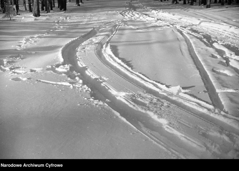 image.from.unit.number "Niemenczyn"