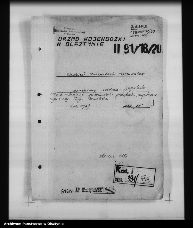 image.from.unit.number "Sprawy różne"