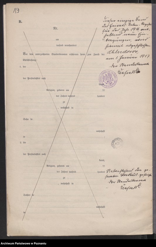 image.from.unit.number "Heirats-Neben-Register"