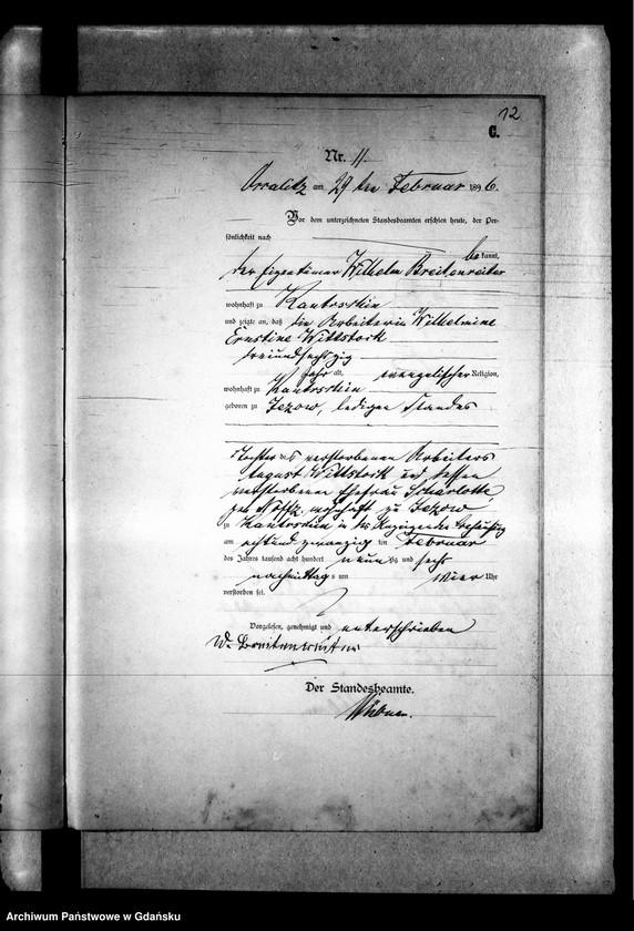 image.from.unit.number "Księga zgonów"