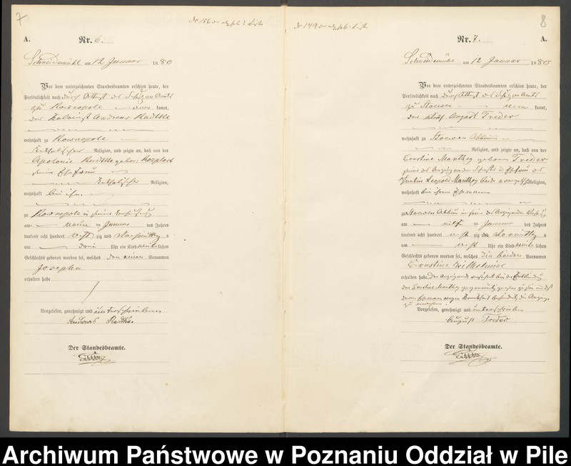 image.from.unit.number "Księga urodzeń"