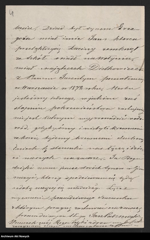 image.from.unit.number "Paderewski Jan (ojciec) do Germana Aleksandrowicza Koscia; L.13"