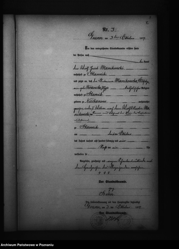 image.from.unit.number "Księga zgonów"