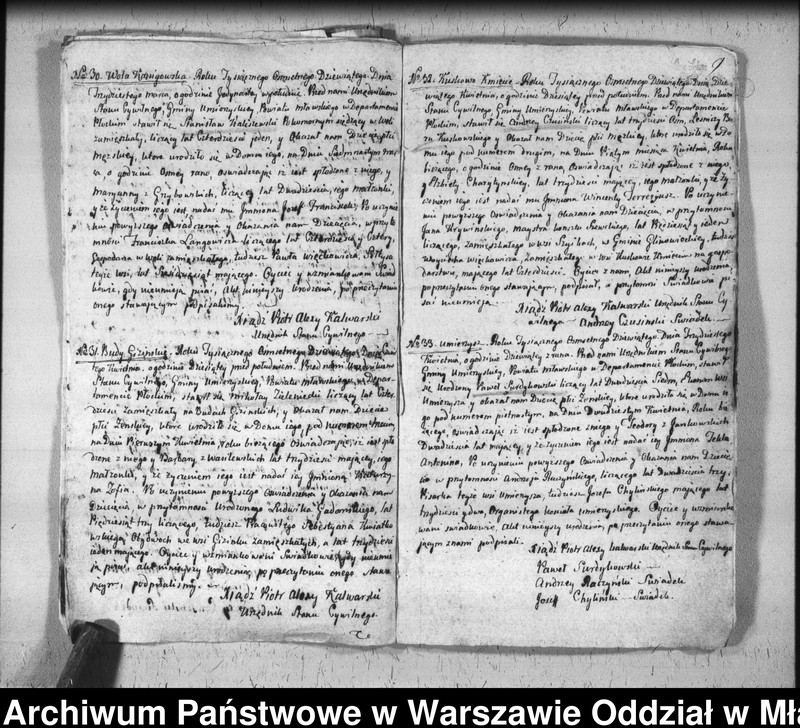 image.from.unit.number "Akta urodzin"