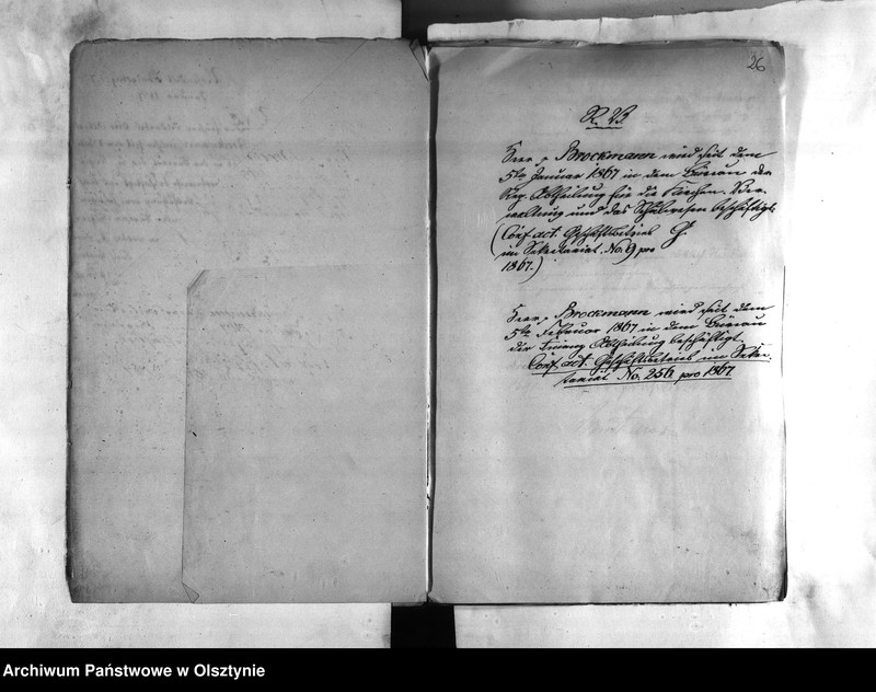 image.from.unit.number "Feldwebel Regierungs Sekretar Brockmann [Otto Albert]"
