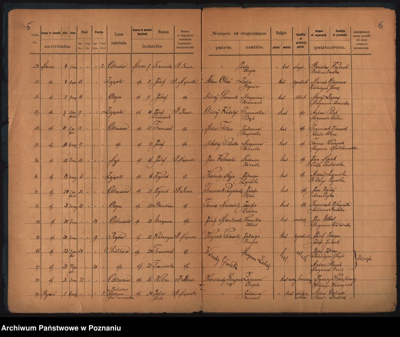 image.from.unit.number "Duplikat urodzonych"