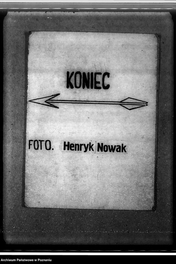 Obraz 17 z jednostki "Zalesienie nieużytków w powiecie gostyńskim"