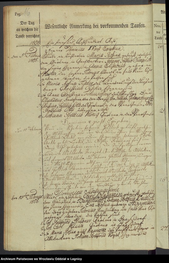 image.from.unit.number "Tauf-Buch [duplikat]"