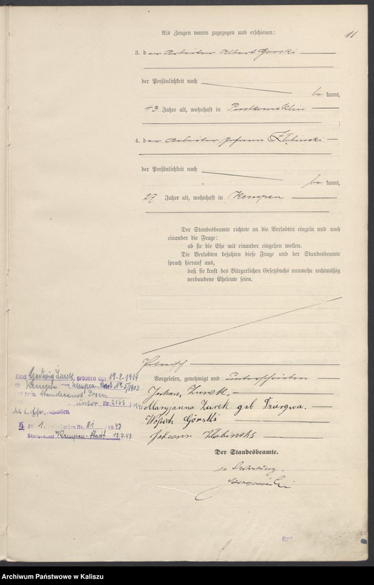 image.from.unit.number "[Księga małżeństw]"