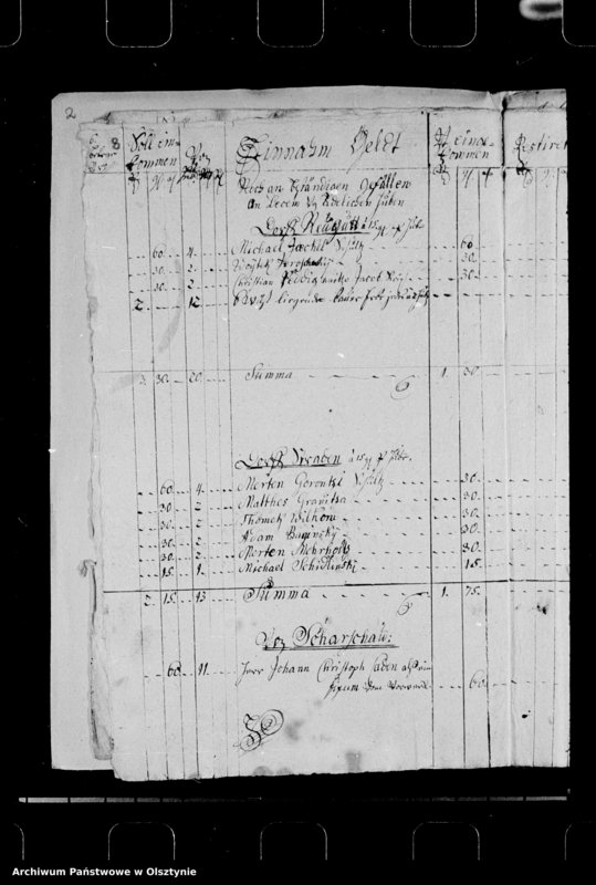 image.from.unit.number "Herzogswaldsche Kirchen-Rechnung"