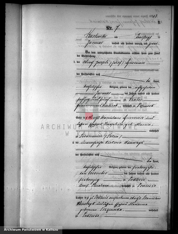 image.from.unit.number "[Księga małżeństw]"