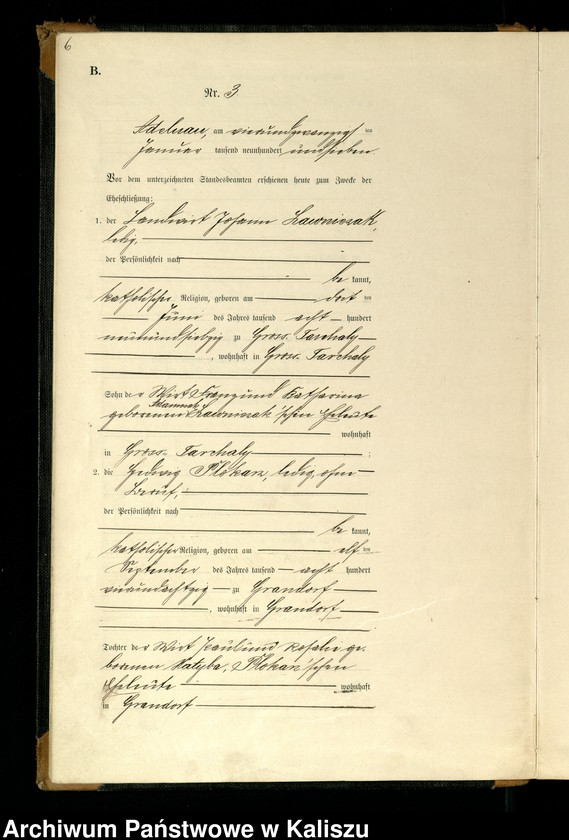 image.from.unit.number "[Księga małżeństw]"