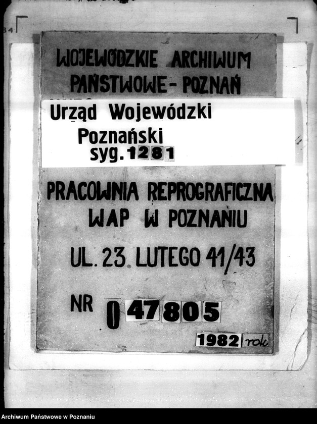 image.from.unit.number "/Żydowski Klub Wioślarski w Kaliszu/"