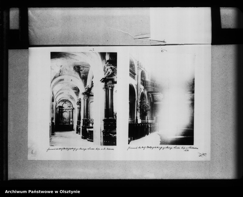 image.from.unit.number "Heilige Linde, katholische Kirche"