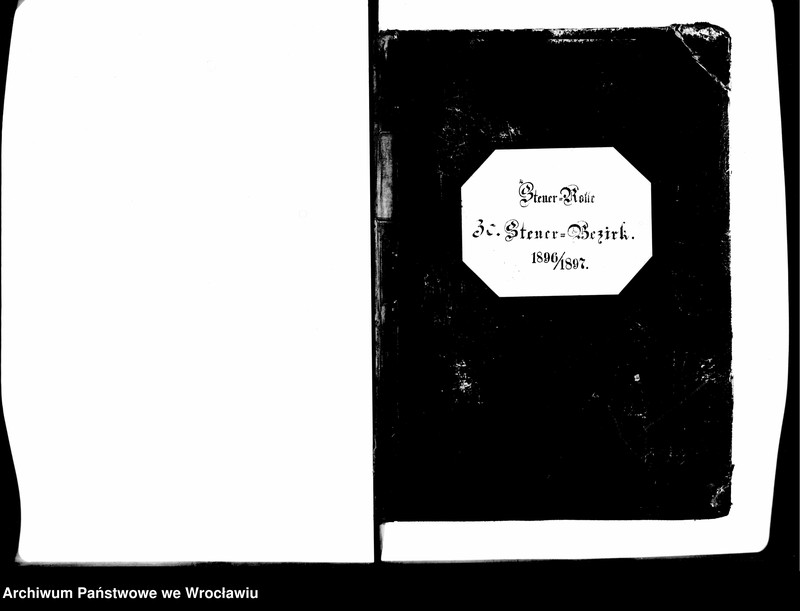 image.from.unit.number "Steuerrole"