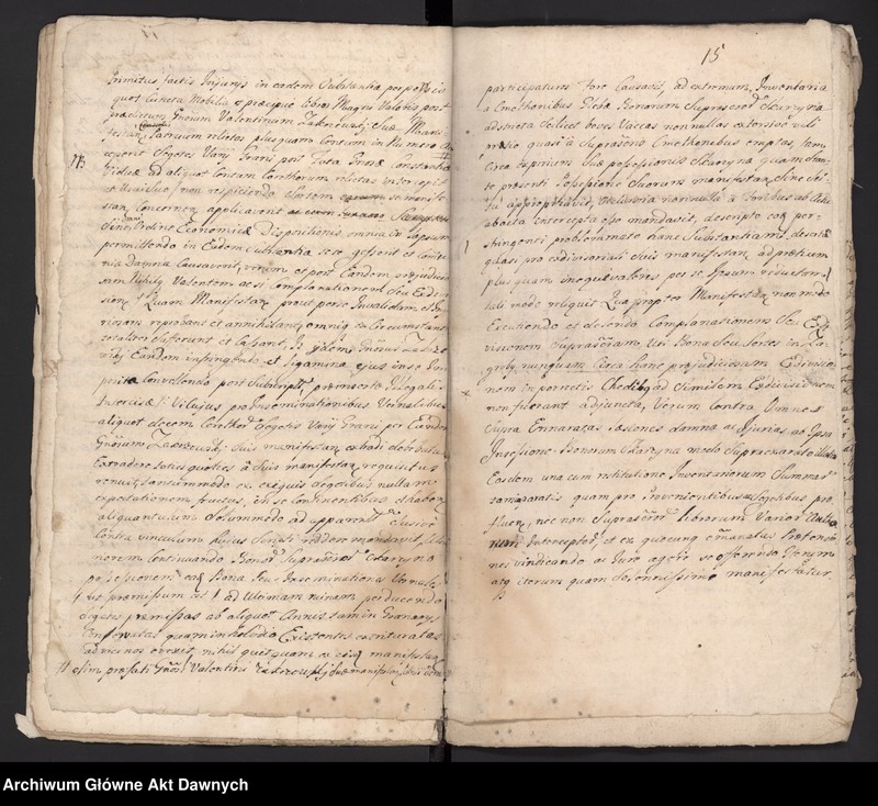 image.from.unit.number "Nurskie ziemskie relacje oblaty"