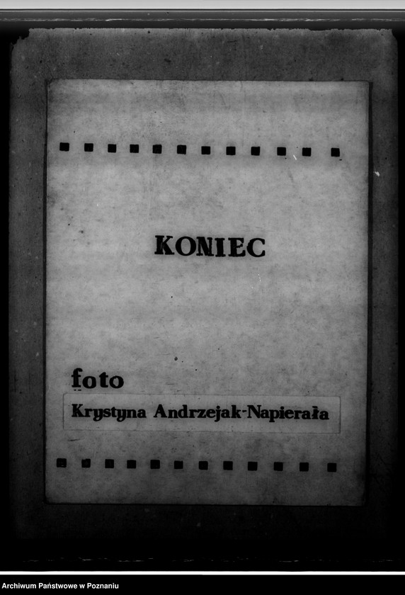 Obraz 20 z jednostki "Mann, Stadtrat; Enke, Stadtrat"