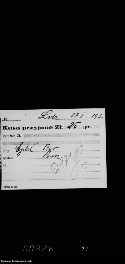 Obraz 8 z jednostki "[Pomniki]"