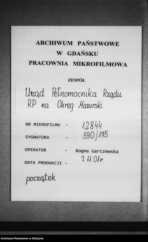 image.from.unit.number "Majątki stanowiące własność byłych organizacji niemieckich"