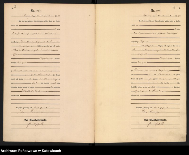 image.from.unit.number "Księga urodzeń T.2 nr 420-487"