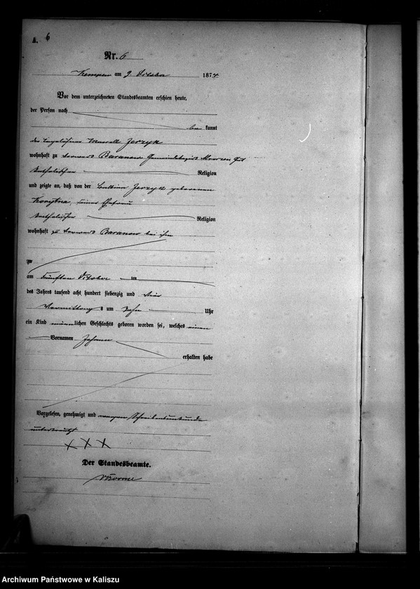 image.from.unit.number "[Księga urodzeń]"