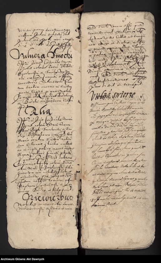 image.from.unit.number "Nurskie grodzkie relacje oblaty"