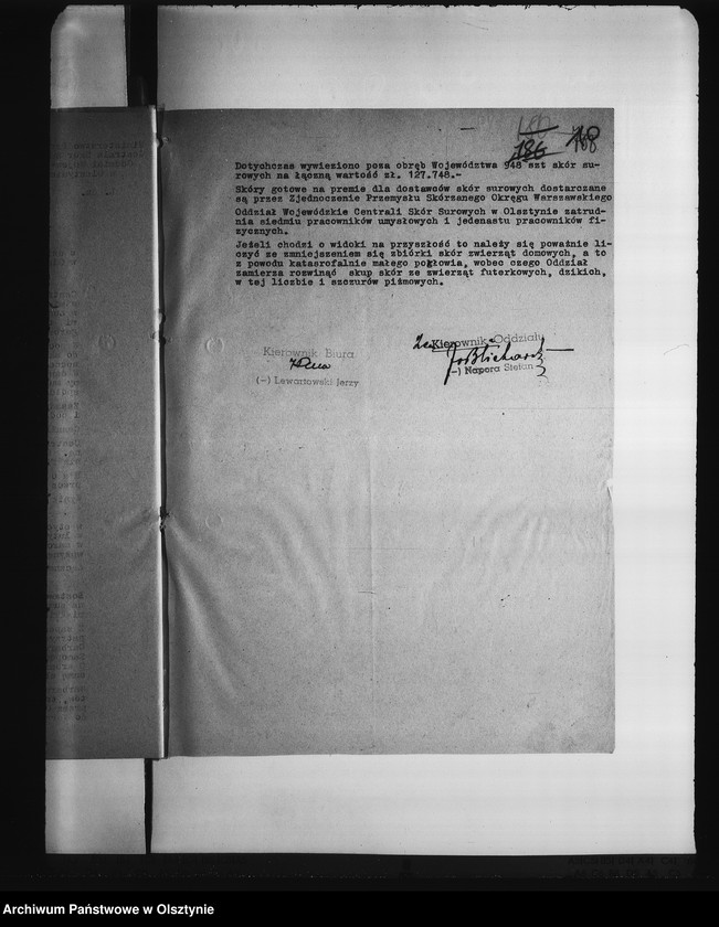 image.from.unit.number "Sprawozdania Urzędów Niezespolonych. III"