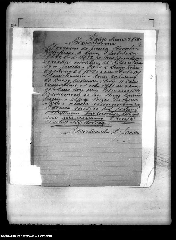 image.from.unit.number "/Żydowski Klub Wioślarski w Kaliszu/"