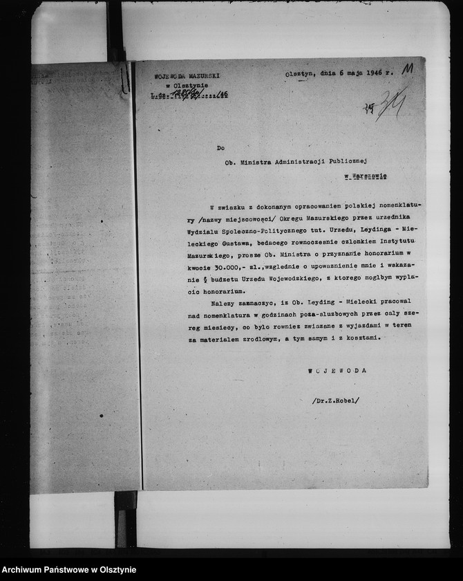 image.from.unit.number "Ustalenia nazw miejscowości"