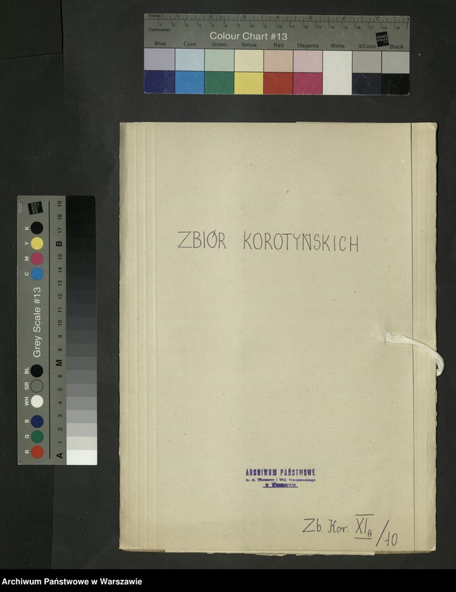 image.from.unit.number "Albertraudy Jan - ksiądz biskup"