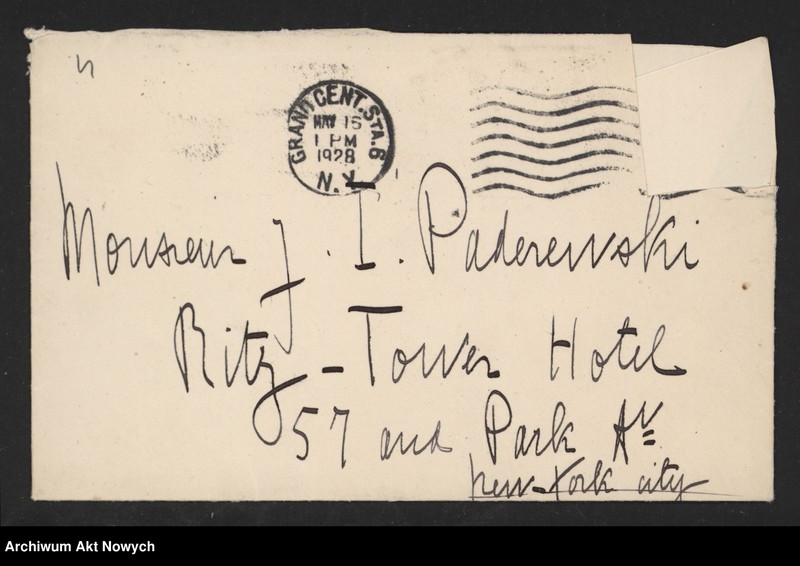 image.from.unit.number "Gerville-Réache (żona redaktora "Matin"); L.1"