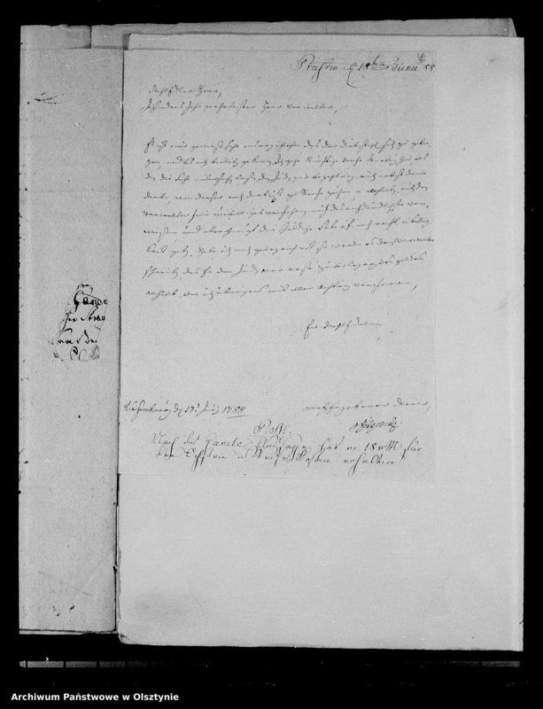 image.from.unit.number "von Zebzewitz wegen gestohlener Ochsen"