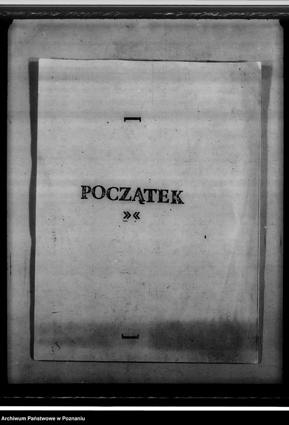 Obraz 3 z jednostki "Jugendgesundheitspflege. Krüppeliürsorge. Bekampfung der Tuberkulose und der Geschlechtskrankheiten"