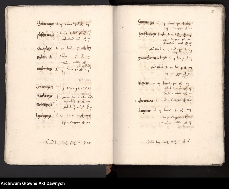 image.from.unit.number "Rejestry poborowe woj. ruskiego."