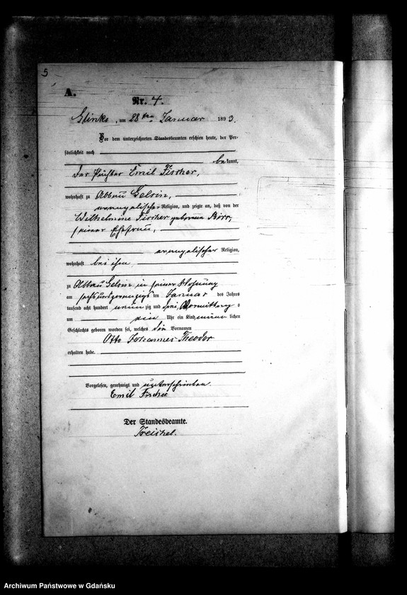 image.from.unit.number "Księga urodzeń"